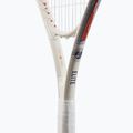 Wilson Roland Garros Elite teniszütő 6