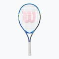 Gyermek teniszütő Wilson Slam 25 Boys