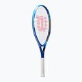 Gyermek teniszütő Wilson Slam 25 Boys 2