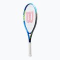 Gyermek teniszütő Wilson Slam 25 Boys 3