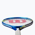 Gyermek teniszütő Wilson Slam 25 Boys 4