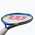 Gyermek teniszütő Wilson Slam 25 Boys 5