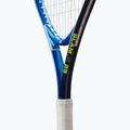 Gyermek teniszütő Wilson Slam 25 Boys 6