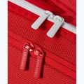 Wilson Super Tour Red 6PK piros tenisz táska 9