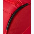 Wilson Super Tour Red utazótáska piros 7