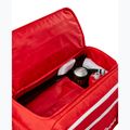 Wilson Super Tour Red Small Duffel tenisz táska piros 5