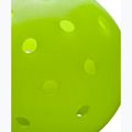 Pickleball-labdák Wilson Max 40 Outdoor Pickleball 3B 3 db green 4