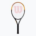 Wilson Burn Spin Spin Jr 25 gyermek teniszütő
