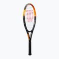 Wilson Burn Spin Spin Jr 25 gyermek teniszütő 2