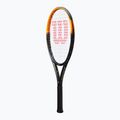 Wilson Burn Spin Spin Jr 25 gyermek teniszütő 3