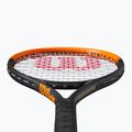 Wilson Burn Spin Spin Jr 25 gyermek teniszütő 4