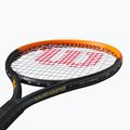 Wilson Burn Spin Spin Jr 25 gyermek teniszütő 5