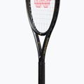 Wilson Burn Spin Spin Jr 25 gyermek teniszütő 6