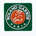 Wilson Roland Garros lengéscsillapító 2025 2 db zöld/ narancssárga 2