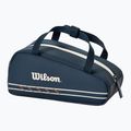 Wilson Roland Garros Mini tenisz táska 2025 sötét tengerészkék