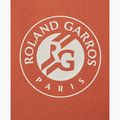 Wilson Roland Garros Team 6PK 2005 krém/ salak tenisz táska 9