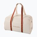 Wilson Roland Garros Small Duffel tenisz táska 2025 krém/ salak 2