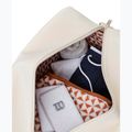Wilson Roland Garros Small Duffel tenisz táska 2025 krém/ salak 5
