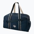 Wilson Roland Garros Session De Soiree Small Duffel tenisz táska sötétnavy színű