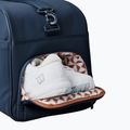 Wilson Roland Garros Session De Soiree Small Duffel tenisz táska sötétnavy színű 4