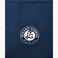 Wilson Roland Garros Session De Soiree Small Duffel tenisz táska sötétnavy színű 6