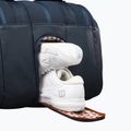 Wilson Roland Garros Session De Soiree Super Tour 15PK tenisztáska sötétnavy színű 4