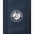 Wilson Roland Garros Session De Soiree Super Tour 15PK tenisztáska sötétnavy színű 7