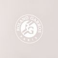 Wilson Roland Garros 2025 krém/ salak tenisz hátizsák 7