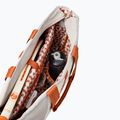Wilson Roland Garros tenisz táska Tote 2025 krém/ salak 5