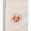 Wilson Roland Garros tenisz táska Tote 2025 krém/ salak 6