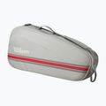 Wilson Team tenisz táska 3PK zabtej 8