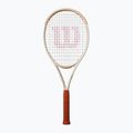 Wilson Roland Garros Clash 100 V3 V3 2025 teniszütő