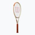 Wilson Roland Garros Clash 100 V3 V3 2025 teniszütő 2