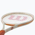Wilson Roland Garros Clash 100 V3 V3 2025 teniszütő 5