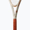 Wilson Roland Garros Clash 100 V3 V3 2025 teniszütő 6