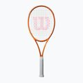 Wilson Roland Garros Blade 98 V9.0 2025 tenisz ütő