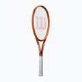 Wilson Roland Garros Blade 98 V9.0 2025 tenisz ütő 2
