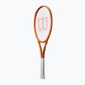 Wilson Roland Garros Blade 98 V9.0 2025 tenisz ütő 3