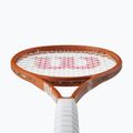 Wilson Roland Garros Blade 98 V9.0 2025 tenisz ütő 4