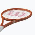 Wilson Roland Garros Blade 98 V9.0 2025 tenisz ütő 5