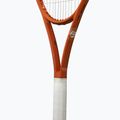 Wilson Roland Garros Blade 98 V9.0 2025 tenisz ütő 6