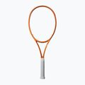 Wilson Roland Garros Blade 98 V9.0 2025 tenisz ütő 7