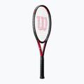 Wilson Clash 100 V3 teniszütő 2
