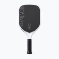 Wilson Vesper Power 14 fekete pickleball ütő 2