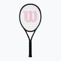 Wilson Clash Jr 26 V3 gyermek teniszütő