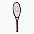 Wilson Clash Jr 26 V3 gyermek teniszütő 2