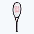 Wilson Clash Jr 26 V3 gyermek teniszütő 3