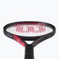 Wilson Clash Jr 26 V3 gyermek teniszütő 4