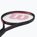 Wilson Clash Jr 26 V3 gyermek teniszütő 5