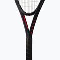Wilson Clash Jr 26 V3 gyermek teniszütő 6